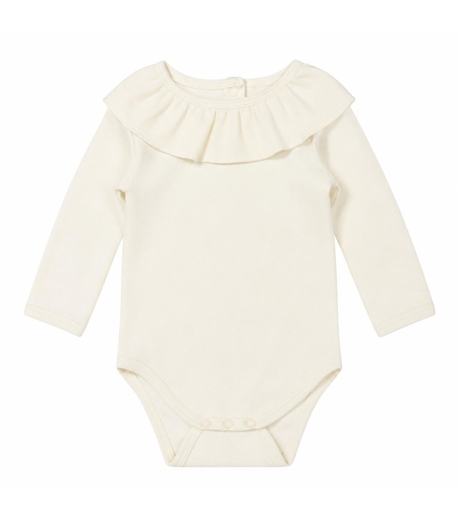 Two You Label rompers Beach FLO-ROM-NOF