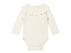 Two You Label rompers Beach FLO-ROM-NOF