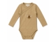 Two You Label rompers Honey BEE-CUT