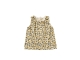 Salted Stories shirts Shortbread SASS25-071SEM