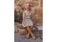 Salted Stories shirts Shortbread SASS25-071SEM