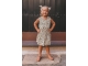 Salted Stories shirts Shortbread SASS25-071SEM