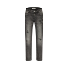 Raizzed broeken RD11 Vintage Grey R224KBD42013