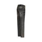 Raizzed broeken RD11 Vintage Grey R224KBD42013