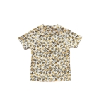Salted Stories zwemkleding Shortbread SASS25-072SBR