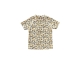 Salted Stories zwemkleding Shortbread SASS25-072SBR