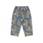Konges Slojd  jeans Panthera KS106543