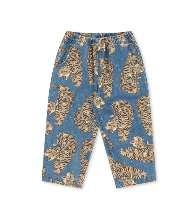 Konges Slojd  jeans Panthera KS106543