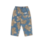 Konges Slojd  jeans Panthera KS106543