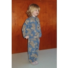 Konges Slojd  jeans Panthera KS106543