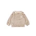 Konges Slojd  truien Classroom Stripe KS107398