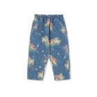 Konges Slojd  jeans Born To Sparkle KS106539