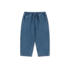 Konges Slojd  jeans Denim Blue KS106542