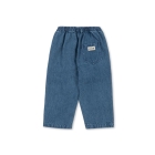 Konges Slojd  jeans Denim Blue KS106542