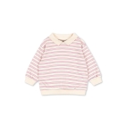 Konges Slojd  truien Lolly Stripe KS106608