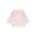 Konges Slojd  truien Lolly Stripe KS106608