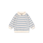 Konges Slojd  truien Tocororo Stripe KS106608