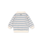 Konges Slojd  truien Tocororo Stripe KS106608