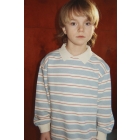 Konges Slojd  truien Tocororo Stripe KS106608