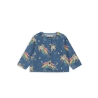 Konges Slojd  jassen Born To Sparkle KS107601