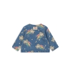Konges Slojd  jassen Born To Sparkle KS107601