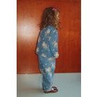 Konges Slojd  jassen Born To Sparkle KS107601