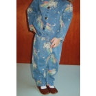 Konges Slojd  jassen Born To Sparkle KS107601