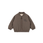 Konges Slojd  jassen Walnut KS108110