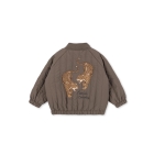 Konges Slojd  jassen Walnut KS108110