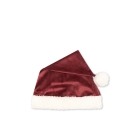 Konges Slojd  winteraccessoires Red Dahlia KS108138