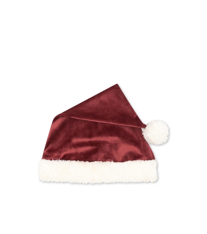 Konges Slojd  winteraccessoires Red Dahlia KS108138