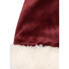 Konges Slojd  winteraccessoires Red Dahlia KS108138
