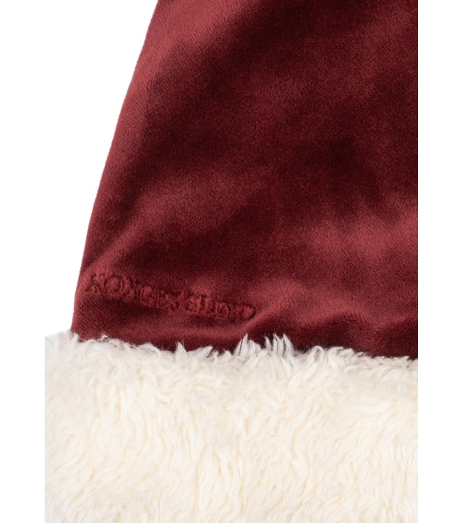 Konges Slojd  winteraccessoires Red Dahlia KS108138