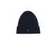 Tommy Hilfiger winteraccessoires Dark Blue KA0KA00101