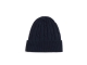 Tommy Hilfiger winteraccessoires Dark Blue KA0KA00101