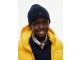 Tommy Hilfiger winteraccessoires Dark Blue KA0KA00101