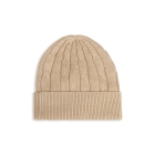 Tommy Hilfiger winteraccessoires Gentle Gold Heather KA0KA00101