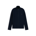 Tommy Hilfiger truien Dark Blue KB0KB10625