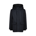 Raizzed jassen 944 Deep Black R224KBN10001