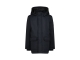 Raizzed jassen 944 Deep Black R224KBN10001