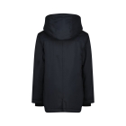 Raizzed jassen 944 Deep Black R224KBN10001