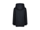 Raizzed jassen 944 Deep Black R224KBN10001
