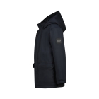Raizzed jassen 944 Deep Black R224KBN10001