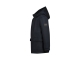 Raizzed jassen 944 Deep Black R224KBN10001