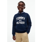 Tommy Hilfiger truien Dark Blue KB0KB10631