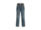 Vingino broeken 171 Tinted Mid Blue AW24KBD42019