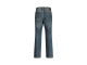 Vingino broeken 171 Tinted Mid Blue AW24KBD42019