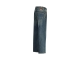 Vingino broeken 171 Tinted Mid Blue AW24KBD42019
