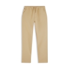Tommy Hilfiger broeken Gentle Gold KB0KB10671