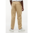 Tommy Hilfiger broeken Gentle Gold KB0KB10671